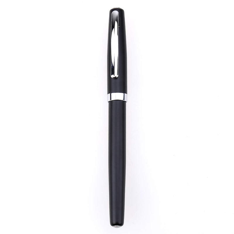 KELUSHI Fibers Optical Cleave Scribe Tool Fiber Optic Cleaving Tool Pen-type Carbide Fiber Scribe(black) - Image 2